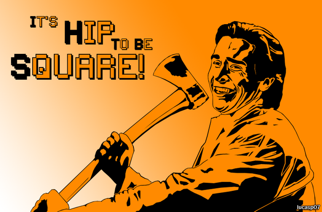 Hip