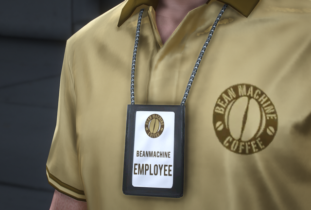 idcard.png