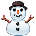 snowman-without-snow-1