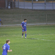 IMG-0015