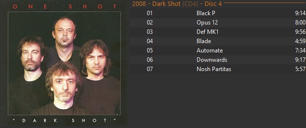 Tracklist4.jpg