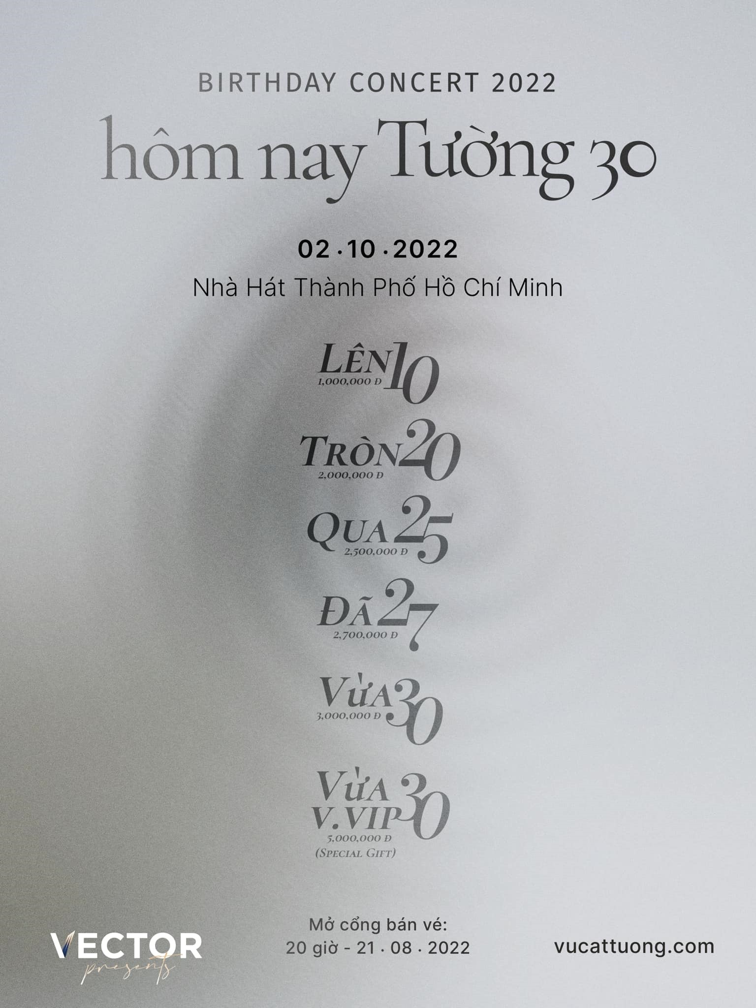VUCATTUONG-1