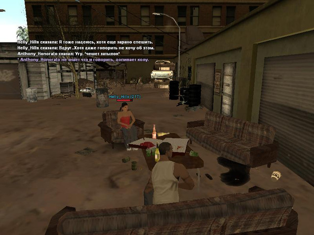 gallery85.jpg