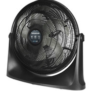 TROPIC-FAN-02