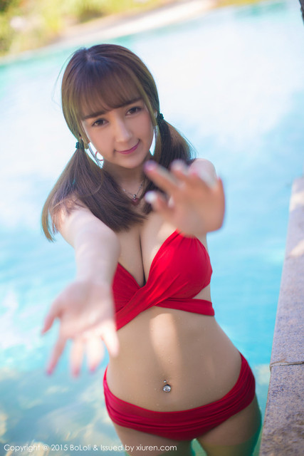 0039