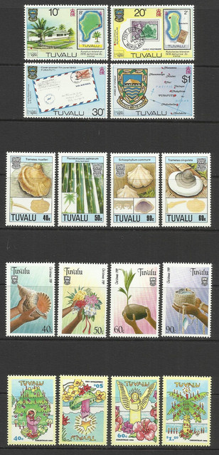 CW MNH sets 18.jpg
