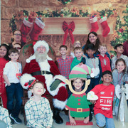 Santa2023-067
