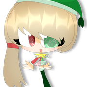 Elf-Bear