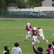 IMG-8086