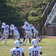 IMG-1176