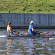 IMG-0496