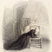 pic-11