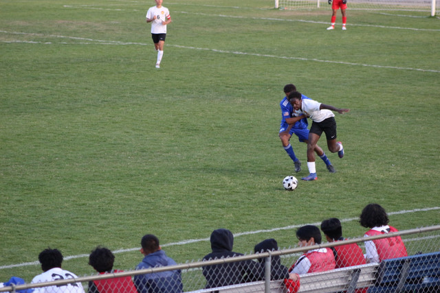 IMG-0027