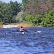 IMG-0708