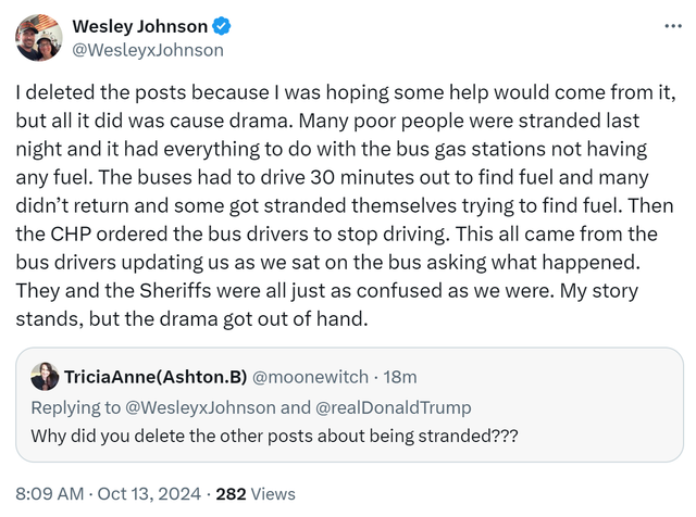 Trump-Rally-Idiot