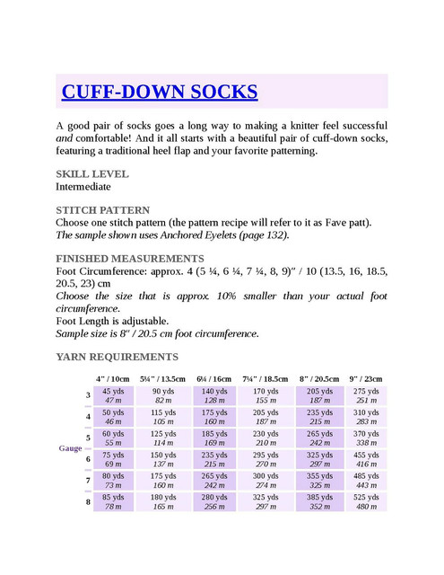 Page-00076.jpg