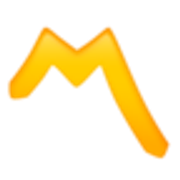part-alternation-mark-303d-fe0f