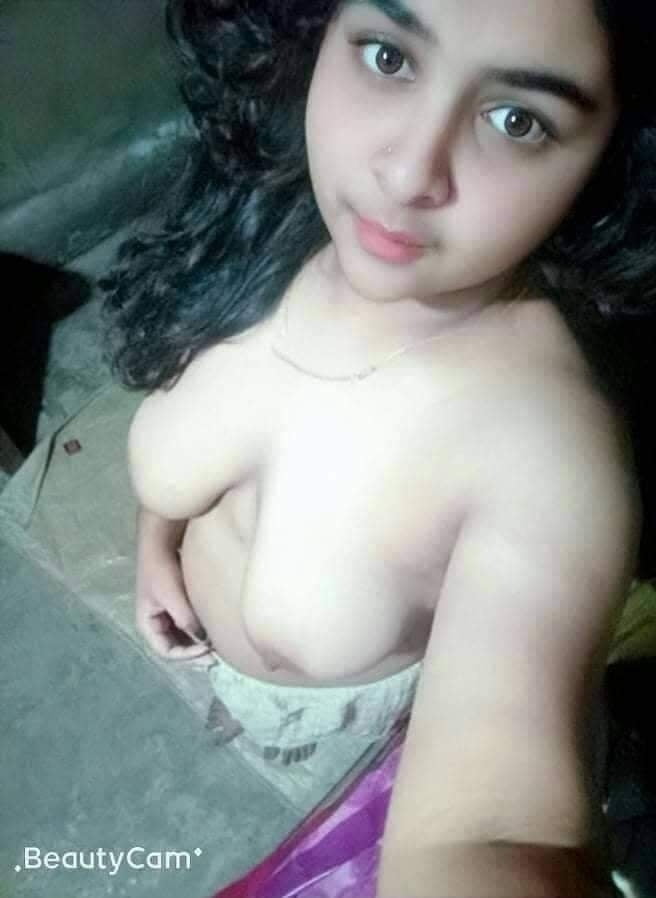 605-1000.jpg
