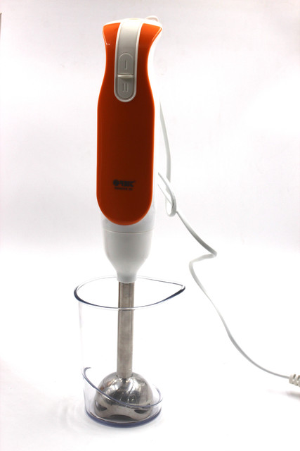 Orbit-Hand-Blender-X2-2.jpg