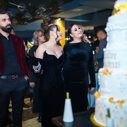 MRM-Events573