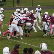 IMG-0131