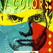 7-Colors