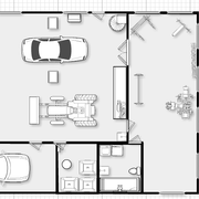 Layout
