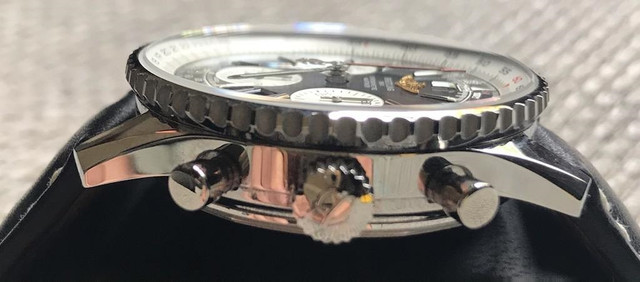 watch-10.jpg