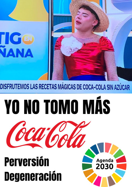 notomocola.jpg