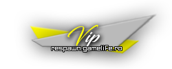 10.png