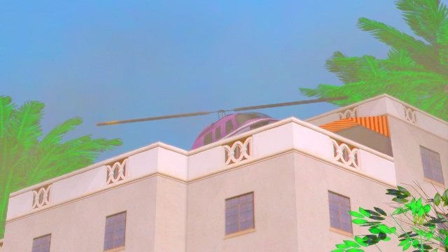 gallery269.jpg