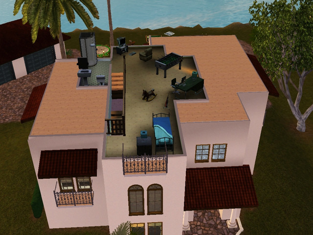 Screenshot-5