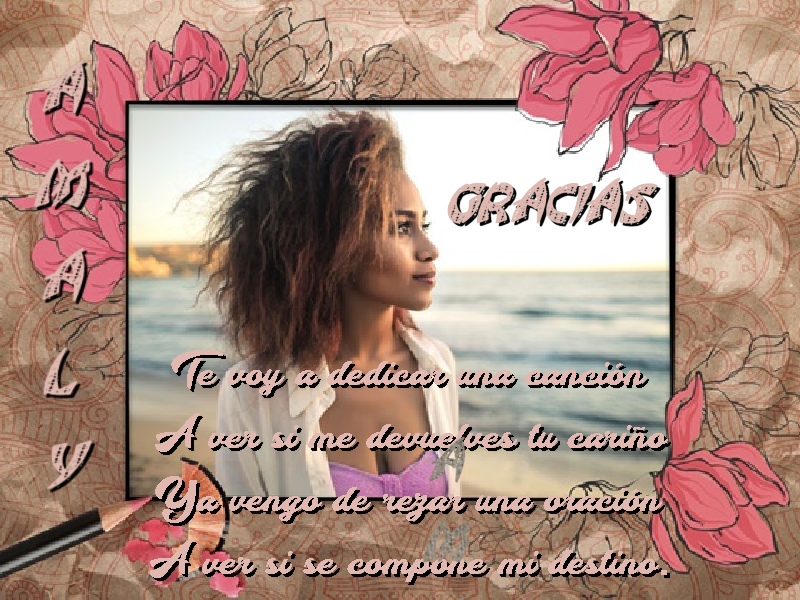 Imagen3ggggggggggggggggg