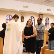 IMG-8536