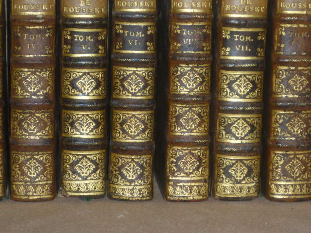 P1220185.jpg