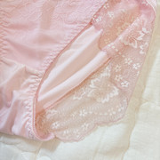 IMG-6167