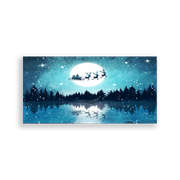 702478-Natal