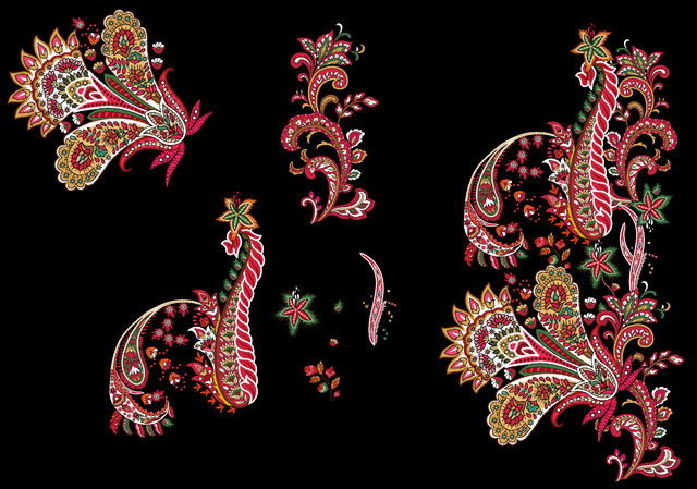 7bf8fcefb09125c6eba05c038d2d7bde.jpg