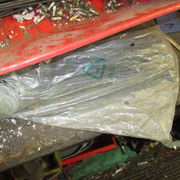 IMG-1611