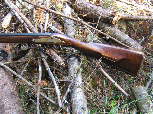 Godby Gun 001