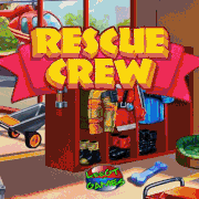 Rescuecrew1scr