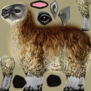 Llama_Adult_F.dds