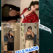 IMG-5475