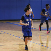 IMG-6164