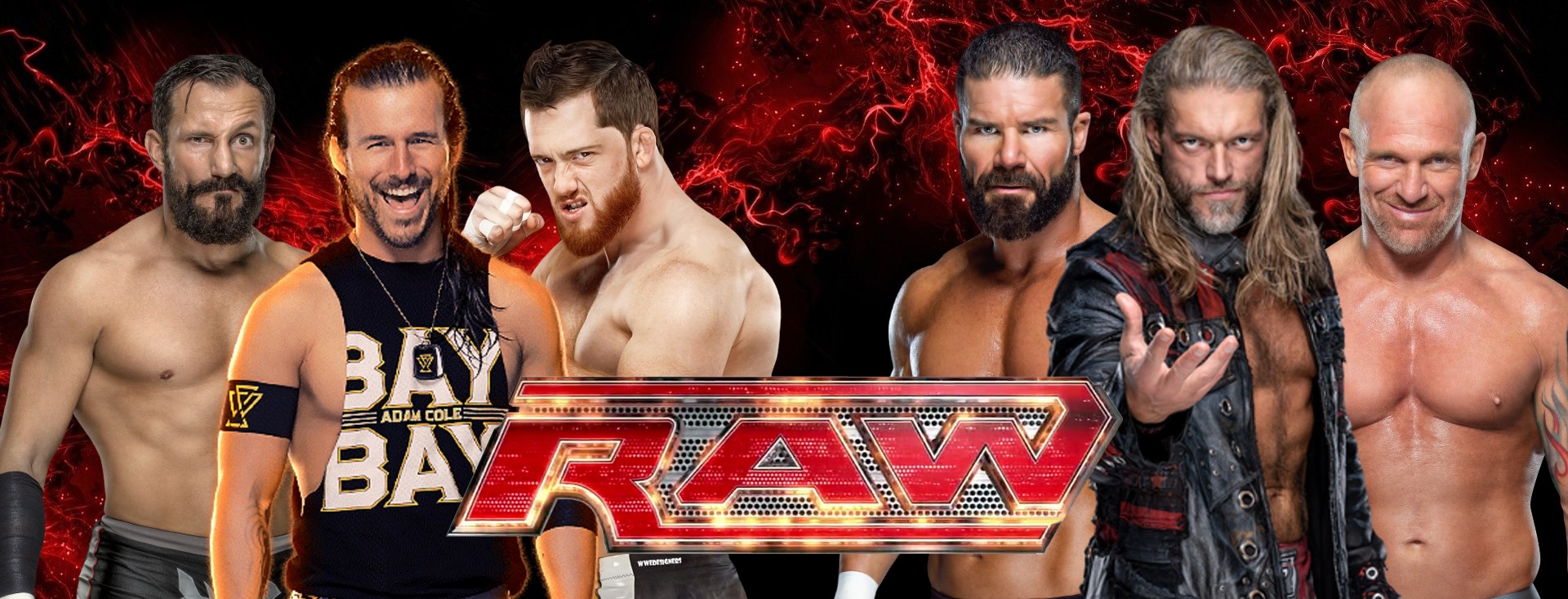main-event