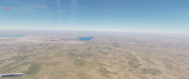 Screen-201009-134111.jpg