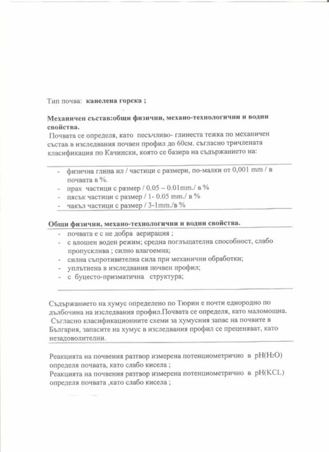 pochva1