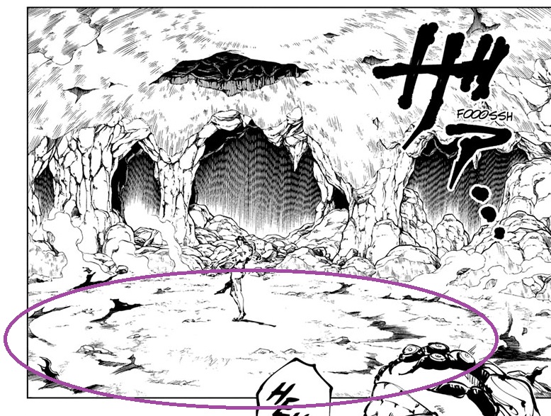 FB-Radius.jpg