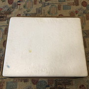 IMG-1865