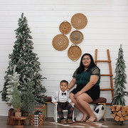 IMG-3675